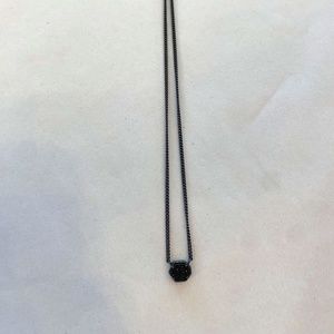 Kendra Scott Mabel Necklace